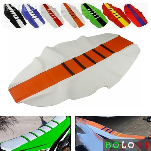 Coprisedile dirt bike per - dirt,