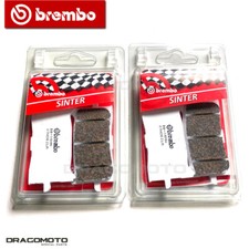 HONDA CB 650 R NEO SPORTS