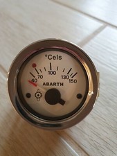 FIAT 500EPOCA  E 126