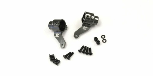 Kyosho faw052b portafuselli - kyosho, k.faw052b