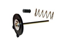 Membrana pompa acceleratore