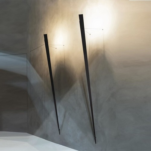 Lumen center torchère - lumen,