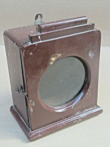 Vintage mini mobiletto - vintage,