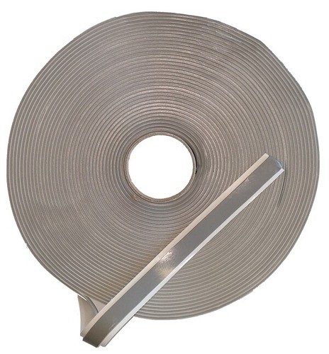 Mastic étanchéité pour - mastic,