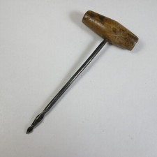 L026 ANTICO PUNTERUOLO