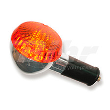 FRECCIA RICAMBIO ANTERIORE