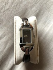 Orologio Donna GUCCI 6800L