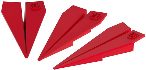 Fermaporta silicone - fermaporta,