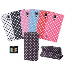 Custodia cellulare custodia