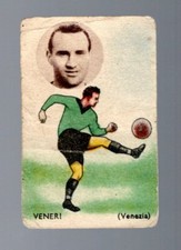 figurina CALCIATORI FIDASS