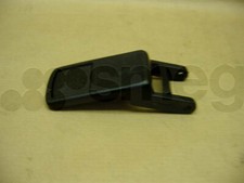 Maniglia oblò per lavatrice