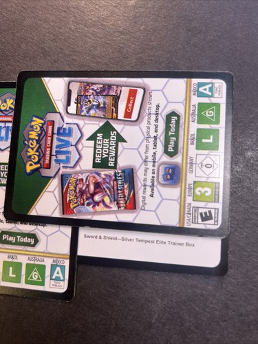 Hand pokemon online - hand,