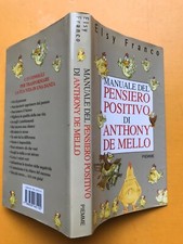 Elsy Franco, MANUALE DEL