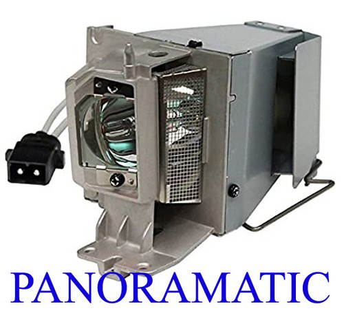 Lampada proiettore oem - proiettore,