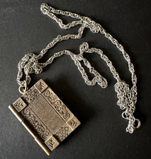 Collana Necronomicon CTHULHU