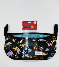 Disney Parks Topolino