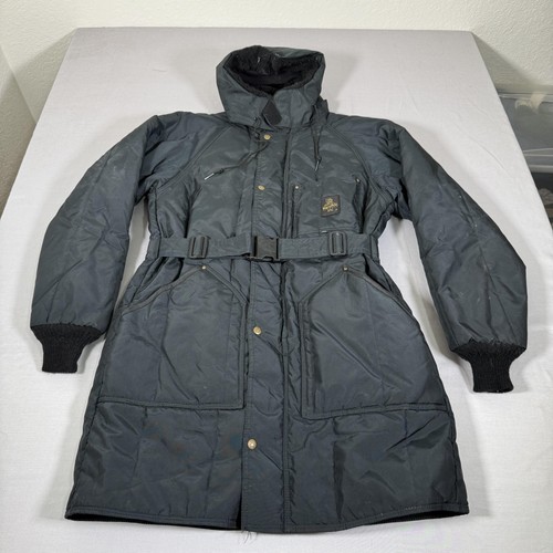 Refrigiwear jacket mens - jacket, medium