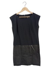 DKNY Abito aderente Donna