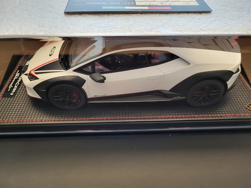 Lamborghini huracan sterrato - huracan,