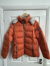 Giacca uomo Etage Puffer