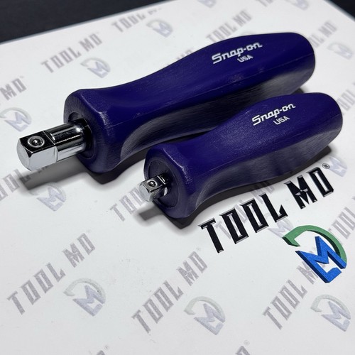 Snap tools usa new rare - tools,