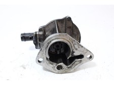 8200072985 pompe à vide pour RENAULT LAGUNA II (BG) 1.9D KW75 - F9QK732 61494
