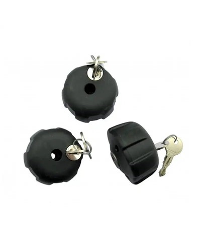 Peruzzo kit pomelli - -,