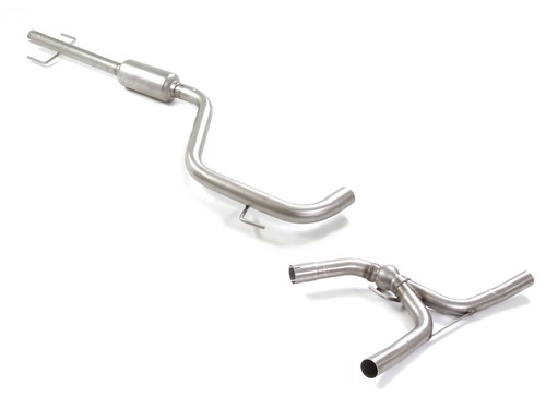 Centrale inox ragazzon per - inox,