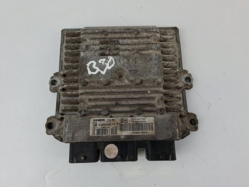 Citroen pluriel 2003 - c3,