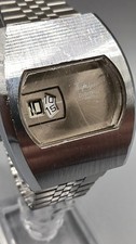 Orologio Vintage Anni 70