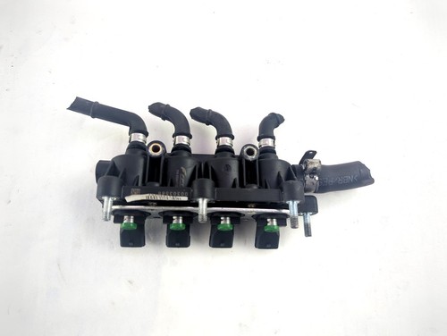 55241718 tubo iniezione con - tubo,