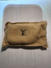 bracciale louis vuitton