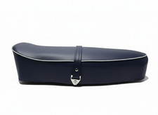 Sella PRIMAVERA BLU levetta