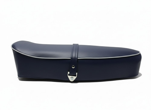 Sella primavera blu levetta - sella,