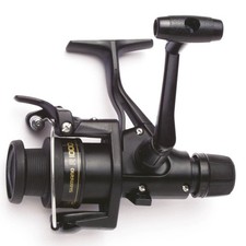 Shimano IX Spinning Reel