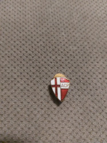 Padova distintivo calcio - padova,
