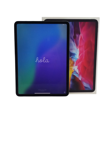 Apple ipad pro - apple, 11"
