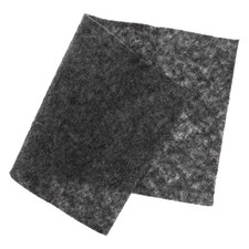  Nano Sparkle Panno Rimozione