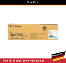 0257B002 Canon CLC4040