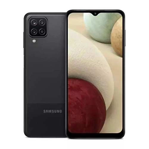 Samsung galaxy a12 - a12, sim
