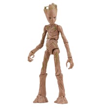 Marvel Legends Thor: Love and