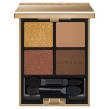 Ombretto Kanebo Lunasol