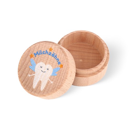 Gaditiek dentini latte - gaditiek, per