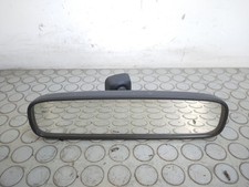 13218 Specchietto retrovisore