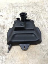 SERBATOIO OLIO MISCELATORE PER MALAGUTI CIAK 50 DEL 1999 (e49278)