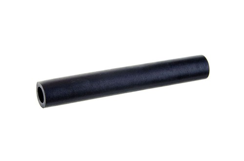 Tubo sfiato honda - tubo,
