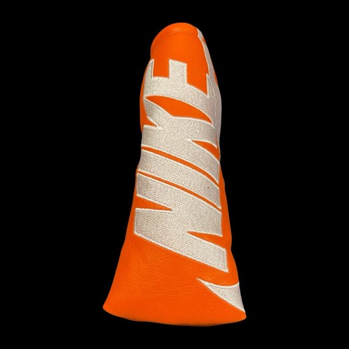 Nike putter cover - nike, 🤩nike