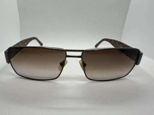 Vintage versace mod 2075 - versace,