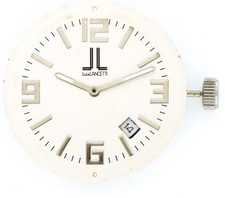 Miyota Quartz movement