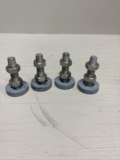 Craftsman 113 Supporto per